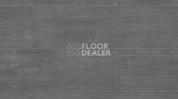 Кварцвиниловые полы Gerflor Creation 70 0561 Carassi фото 1 | FLOORDEALER